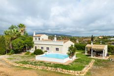 Casa Unifamiliare in vendita a Olhão Distrito de Faro Olhão