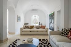 Prestigiosa Casa Indipendente di 466 mq in affitto Capri, Italia