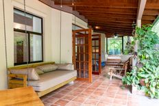 Casa Indipendente in vendita Nosara, Costa Rica