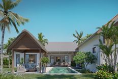 Prestigiosa villa di 206 mq in vendita Grand Baie, Mauritius