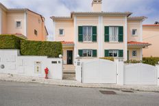 Casa Gemellata in vendita a Cascais e Estoril Lisbona Cascais