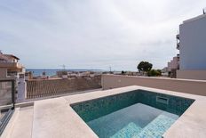 Casa Semindipendente in vendita Palma di Maiorca, Isole Baleari