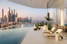 Prestigioso appartamento in vendita Dubai, Emirati Arabi Uniti