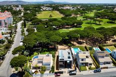 Esclusiva Casa Indipendente in vendita Loulé, Distrito de Faro