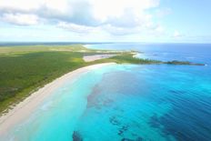 Terreno in vendita - Crossing Rocks, South Abaco District