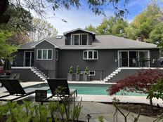 Casa Unifamiliare in rent/season a East Hampton New York Suffolk County