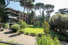 Appartamento in vendita a Roma Lazio Roma