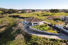 Casa Unifamiliare in vendita a Sesimbra Distrito de Setúbal Sesimbra