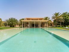 Esclusiva Casa Indipendente di 1700 mq in vendita Marrakech, Marocco