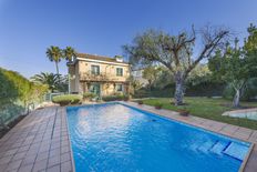 Villa in vendita a Siviglia Andalusia Siviglia