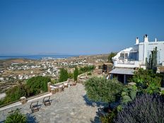 Villa in vendita a Tínos Egeo Meridionale
 Cicladi