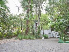 Casa Unifamiliare in vendita a San Paolo São Paulo 