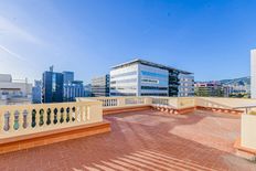 Prestigioso appartamento di 170 m² in vendita Barcellona, Spagna