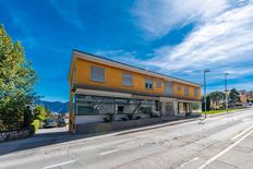 Casa di lusso di 450 mq in vendita Breganzona, Ticino