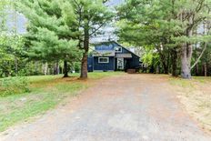 Casa Unifamiliare in vendita a Saint-Sauveur Québec Laurentides