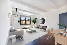 Casa di lusso di 90 mq in vendita New York