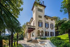 Villa in vendita a Menaggio Lombardia Como