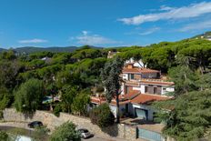 Casa Indipendente in vendita Cabrils, Spagna