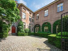 Casa Unifamiliare in vendita a Malines Flanders Provincie Antwerpen