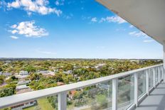 Appartamento in affitto mensile a Miami Florida Miami-Dade County