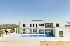 Casa Unifamiliare in vendita a São Brás de Alportel Distrito de Faro São Brás de Alportel