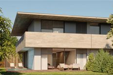 Esclusiva Casa Indipendente in vendita Cascais e Estoril, Cascais, Lisbona