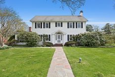 Prestigiosa Casa Indipendente in affitto Westhampton Beach, New York