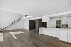 Duplex in vendita a Ginevra Canton Ginevra Geneva