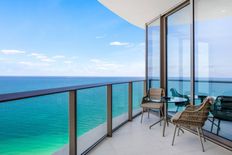 Appartamento di lusso di 249 m² in affitto North Miami Beach, Stati Uniti