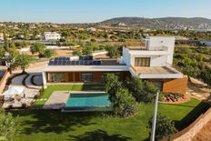 Casa Unifamiliare in vendita a Loulé Distrito de Faro Loulé