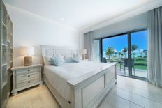 Appartamento di prestigio di 57 m² in vendita Punta Cana, Provincia de La Altagracia