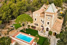 Casa Unifamiliare in vendita a Castelldefels Catalogna Província de Barcelona