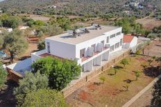 Casa Unifamiliare in vendita a Loulé Distrito de Faro Loulé