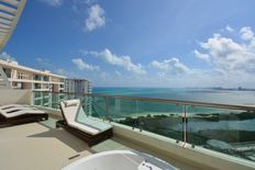 Appartamento in vendita a Cancún Quintana Roo Benito Juárez