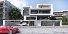 Appartamento di lusso di 128 m² in vendita Vouliagmeni Bahari, Atene, Attica