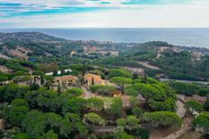 Casa di lusso in vendita a Sant Vicenç de Montalt Catalogna Província de Barcelona