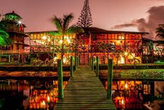 Casa di lusso in vendita a Caravelas Bahia Caravelas