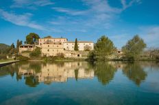 Lussuoso casale in vendita Palma di Maiorca, Isole Baleari