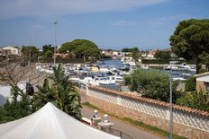 Casa Gemellata in vendita a Empuriabrava Catalogna Girona