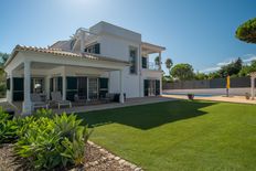 Casa Unifamiliare in vendita a Loulé Distrito de Faro Loulé