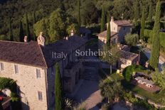 Esclusiva Casa Indipendente di 799 mq in vendita Magione, Italia