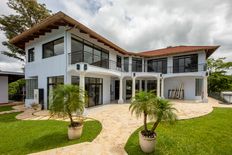 Casa Indipendente in vendita Sámara, Costa Rica