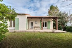 Casa Indipendente di 95 mq in vendita Vaux-sur-Mer, Francia