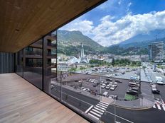 Appartamento di prestigio in vendita Escaldes-Engordany