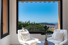 Prestigiosa villa di 150 mq in vendita, Nizza, Provenza-Alpi-Costa Azzurra