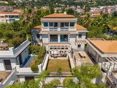 Casa Indipendente in vendita Beaulieu-sur-Mer, Provenza-Alpi-Costa Azzurra