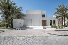 Villa in vendita a Dubai Dubai 