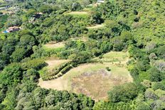 Terreno in vendita a Atenas Provincia de Alajuela Atenas