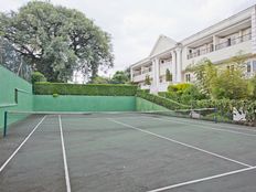 Casa Unifamiliare in vendita a San Paolo São Paulo 