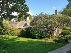 Casa Unifamiliare in vendita a Quimper Bretagna Finistère